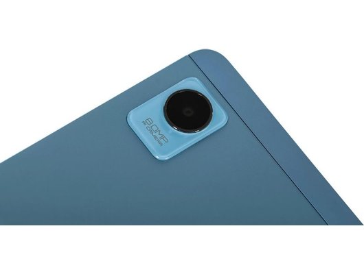 Планшет Realme Pad mini RMP2105 (8.7) 3/32Gb LTE Blue